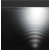 CP350-300(CPV, F=350mm), image  CP350-300(CPV, F=350mm), image