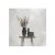 LF1000-1100, Large fresnel lens, image , 2 image