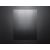 LT635-027,Lenticular Fresnel lens, image , 2 image