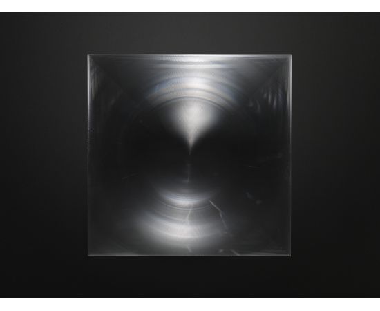 fresnel lens, FL510-375(F=510), fresnel sheet magnifier, image 