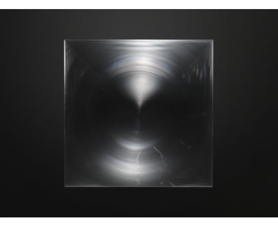 FL130-140,Circle Fresnel lens, image 