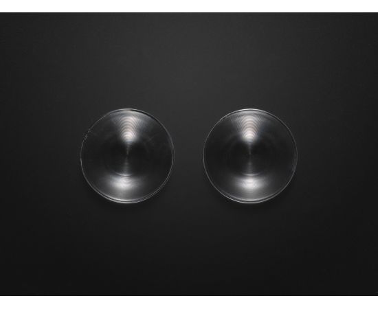 VR80-50, VR Fresnel lens, image , 2 image