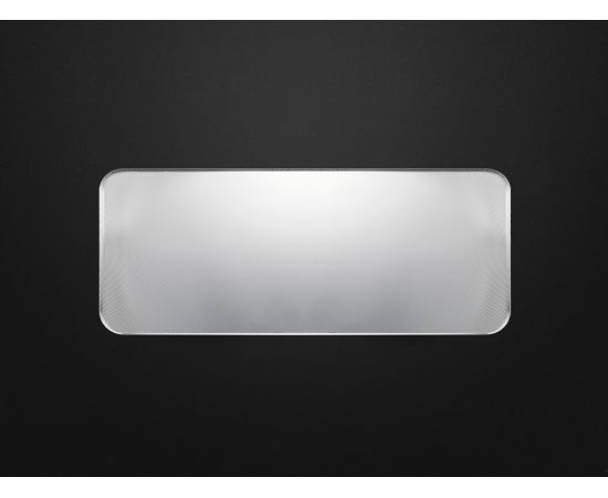 PR350-199, The wide-angle Mirror, image 