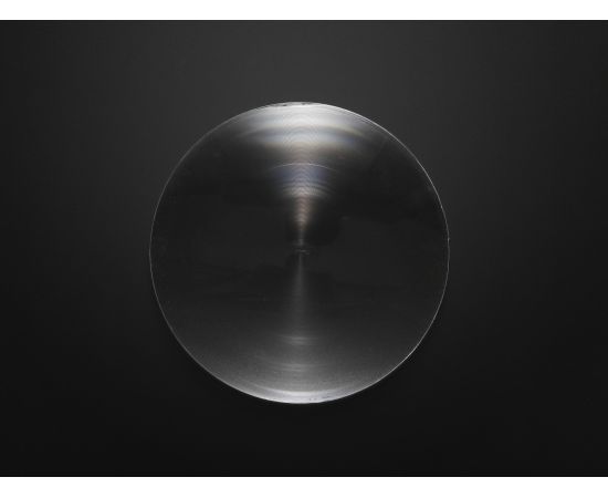 FL250-240,Circle Fresnel lens, image 