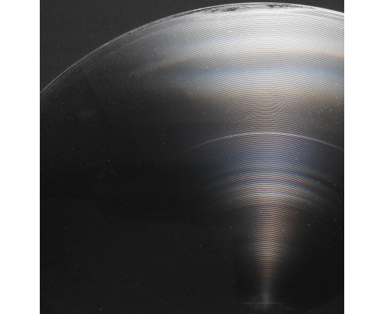 fresnel lens, FL90-150, LED spot fresnel lens, image 