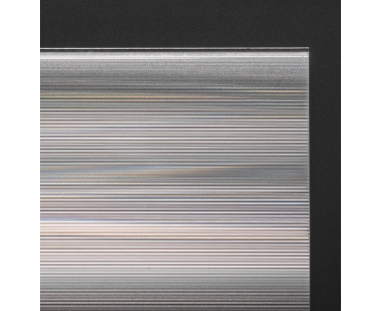 FLL30-80, Linear fresnel lens, image , 2 image
