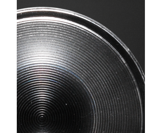 LS235-205,LED Fresnel lens, image 