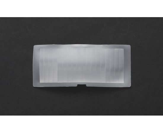 PF25-12012,PIR Sensor Fresnel lens, image 