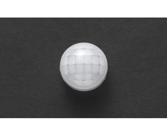 PD076-9005,pir light switch, image 