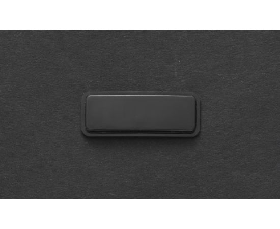 PD08-6003,PIR lens Cover, image 