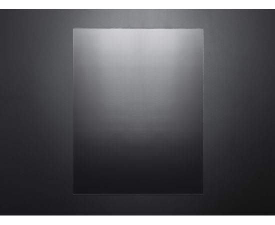 LT635-027,Lenticular Fresnel lens, image , 2 image
