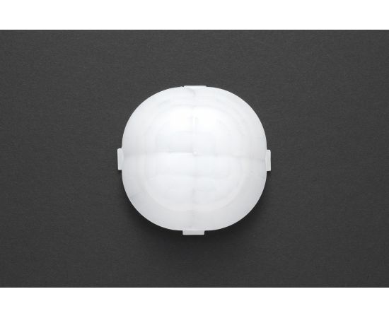 PD30-36010,PYROELECTRIC INFRARED DETECTOR FRESNEL LENS, image 