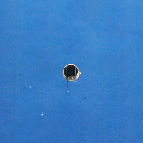 SBG446-671
