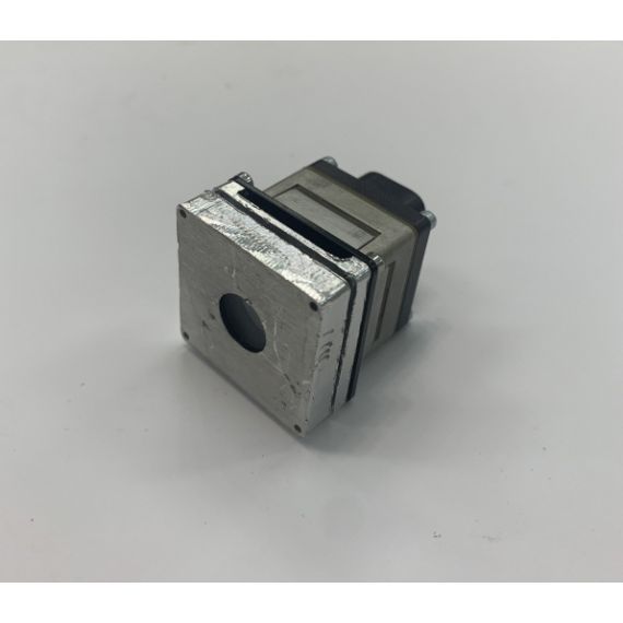 FLIR.Inc Boson320 sensor (with HDPE Lens Module), image 
