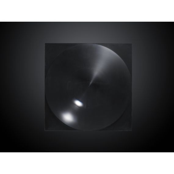 large fresnel lens, CP1300-1100, Focal length=1300mm, solar fresnel lens for sale, image , 2 image large fresnel lens, CP1300-1100, Focal length=1300mm, solar fresnel lens for sale, image , 2 image