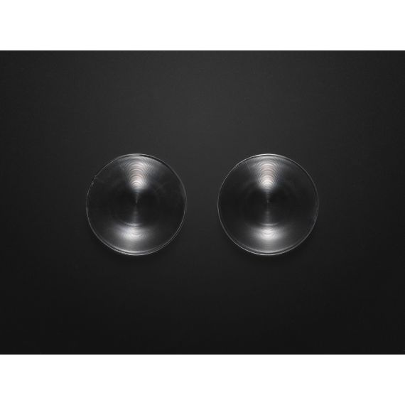 VR90-70, VR Fresnel lens, image , 2 image