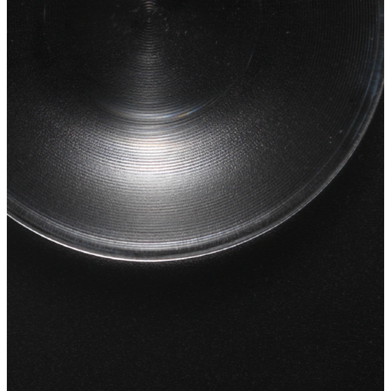VR80-50, VR Fresnel lens, image 