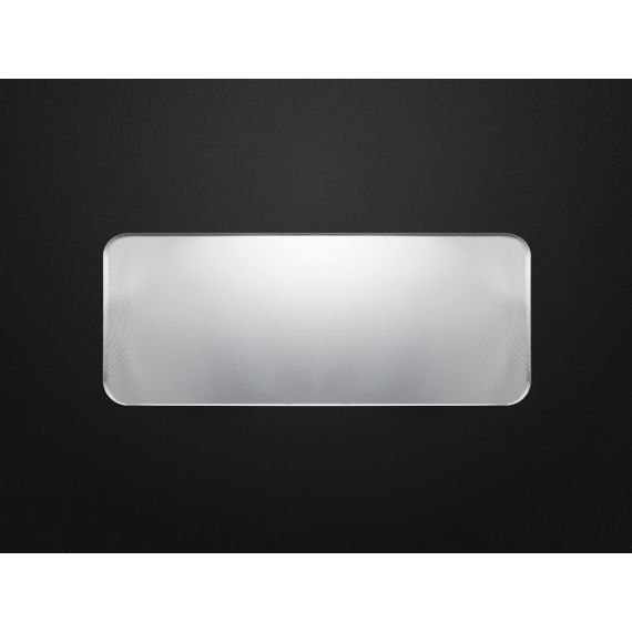 8200QT-half, The wide-angle Mirror, image 