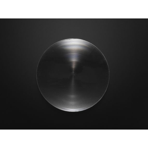 FL55-120, Fresnel lens, image 