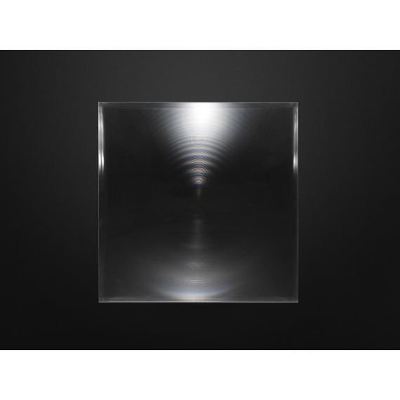 CP350-300(CPV, F=350mm), image , 2 image CP350-300(CPV, F=350mm), image , 2 image