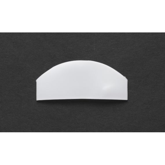 PF30-12012S,Infrared array Fresnel lens, image , 2 image