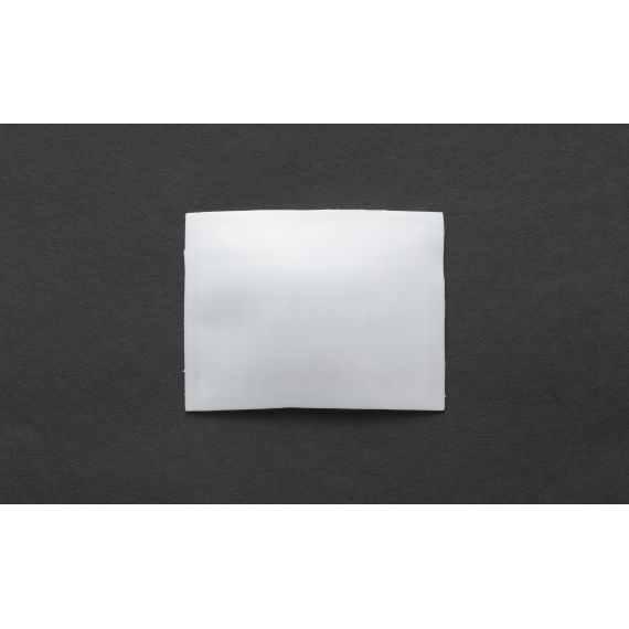 PF297-78910,Home outdoor Anti-theft Fresnel lens, image 