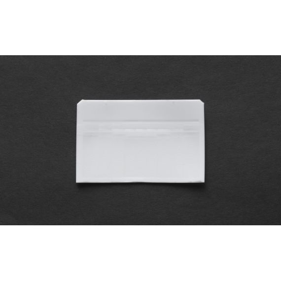 PF30-12012,Infrared alarms Fresnel lens, image , 2 image