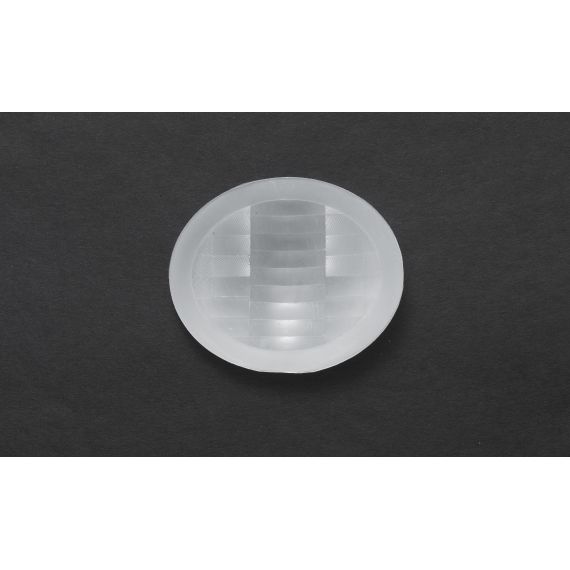 Infrared alarms Fresnel lens,PF31-12012, image , 2 image