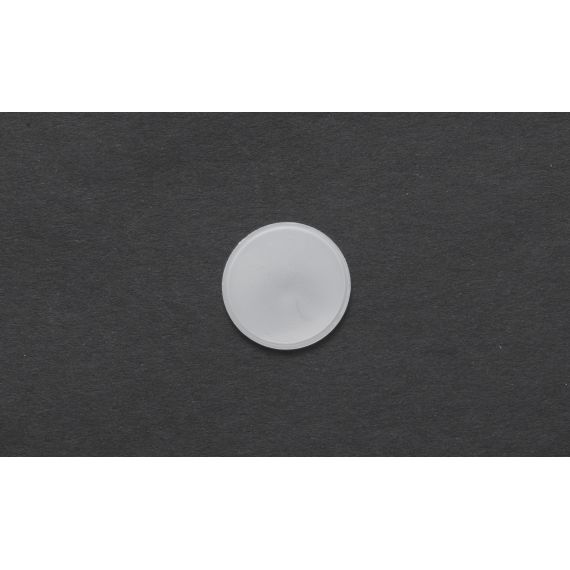 PF03-3025，Concentric PIR Fresnel lens, image 