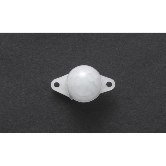 PD75-12005A,Infrared light switch Fresnel lens, image 