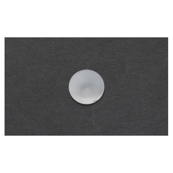 TMOS63-10 for TMOS sensor STHS34PF80(lens only), image 