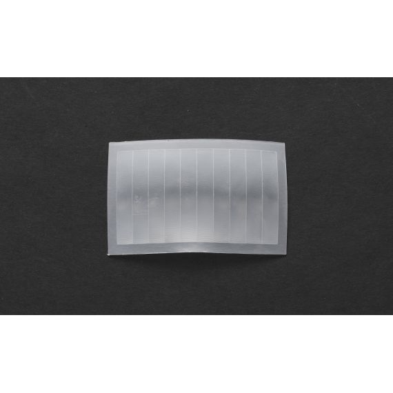 PF25-9010,PIR Sensor Fresnel lens, image 