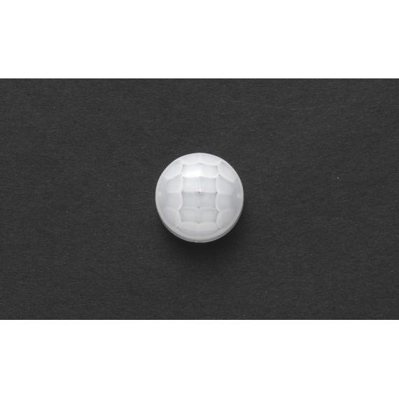 PD05-9005,PIR Sensor Fresnel lens, image 