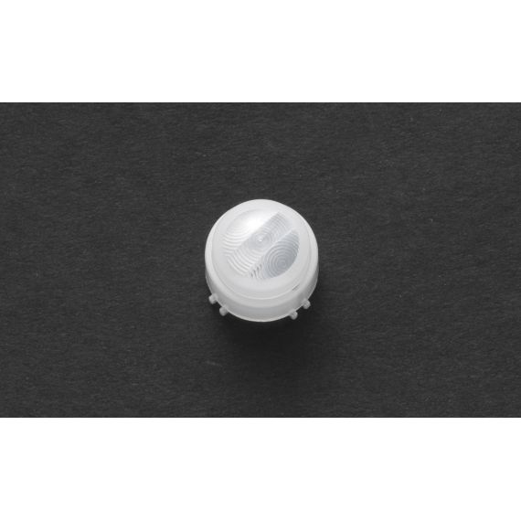 PD04-6005,infrared detectors fresnel lens, image , 2 image