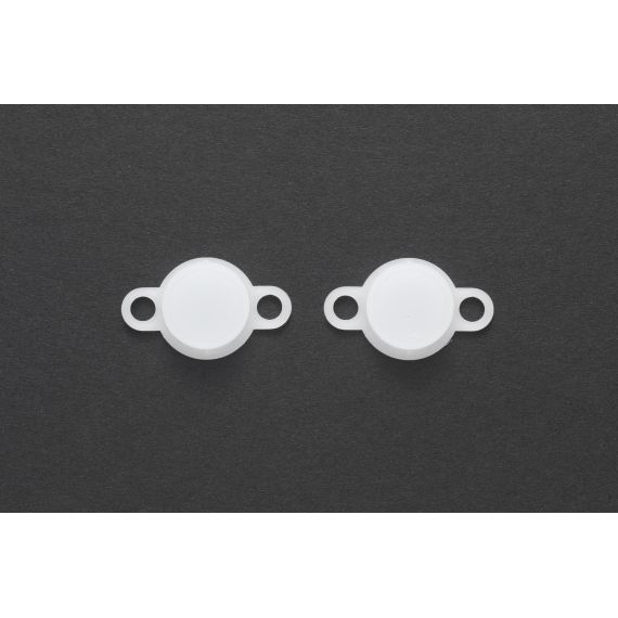 TMOS00-03 housing for TMOS sensor STHS34PF80, image , 2 image