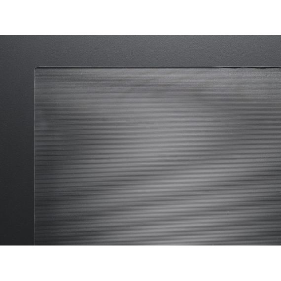 LT127-039,Lenticular Fresnel lens, image 
