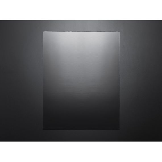 LT127-039,Lenticular Fresnel lens, image , 2 image LT127-039,Lenticular Fresnel lens, image , 2 image