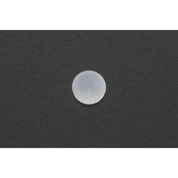 PF63-10，PIR SENSOR FRESNEL LENS, image 